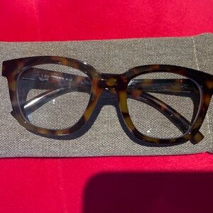 Peepers reading progressives 1.75